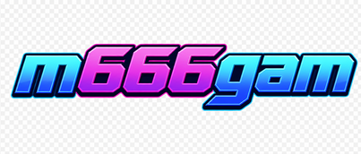 m666gam